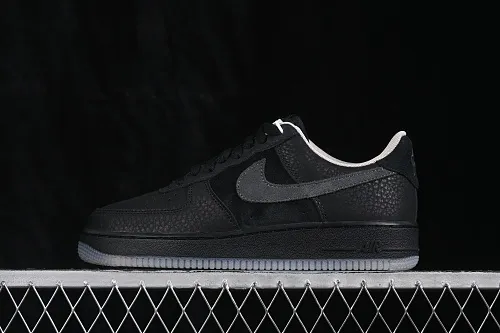 All categories Nk Air Force 1 Air Force series Nk Air Force 1 Low Air Force low-top Nike Air Force 1'07 Low Air Force 1 low-top casual sneakers IQ9791-001